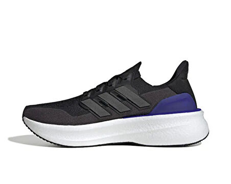Adidas Ultraboost 5 Erkek Koşu Ayakkabı JH9082 Renkli