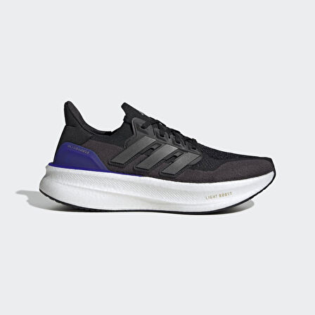 adidas JH9082 ULTRABOOST 5 Erkek Yürüyüş Koşu Ayakkabısı
