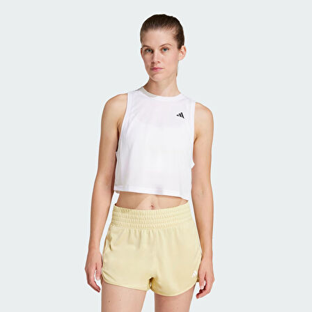 Adidas Kadın Günlük Atlet We Tank Jf1026