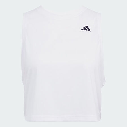 Adidas Kadın Günlük Atlet We Tank Jf1026