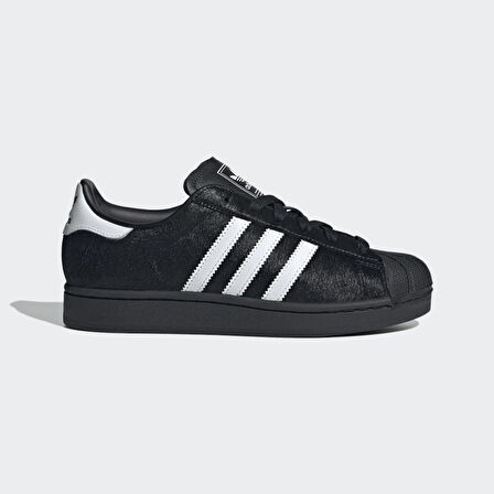 adidas JH9475 SUPERSTAR II W Kadın Günlük Spor Ayakkabısı