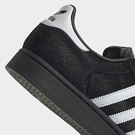 adidas JH9475 SUPERSTAR II W Kadın Günlük Spor Ayakkabısı