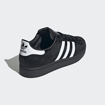 adidas JH9475 SUPERSTAR II W Kadın Günlük Spor Ayakkabısı