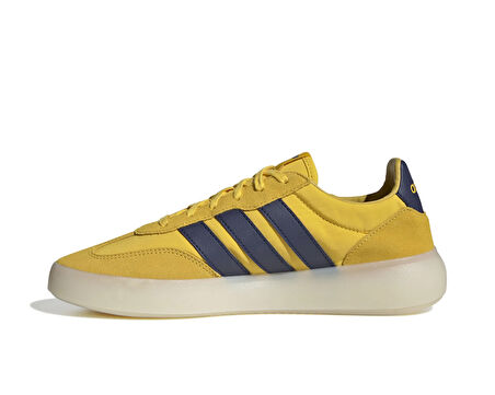 adidas Barreda Decode Erkek Günlük Ayakkabı JP9668 Sarı
