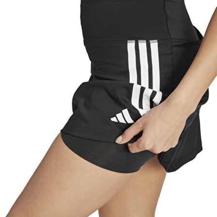 Adidas JP1157 We 3S Kadın Etek