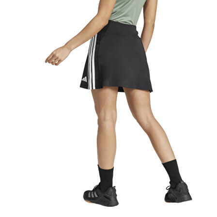 Adidas JP1157 We 3S Kadın Etek