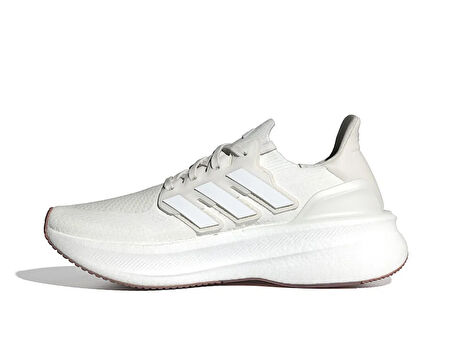 adidas Ultraboost 5 W Kadın Koşu Ayakkabısı JP5134 Bej