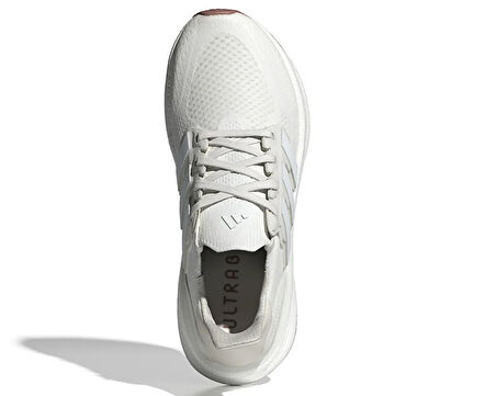 adidas Ultraboost 5 W Kadın Koşu Ayakkabısı JP5134 Bej