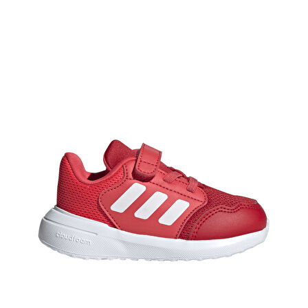 Adidas Bebek Ayakkabı Tensaur Run 3.0 El I