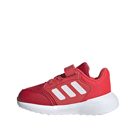 Adidas Bebek Ayakkabı Tensaur Run 3.0 El I