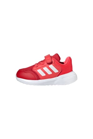ADİDAS Tensaur Run 3.0 EL I BEBEK TURUNCU GÜNLÜK AYAKKABI AYAKKABI IH1045