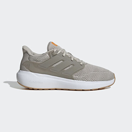 adidas JI2420 ULTIMASHOW 2.0 Erkek Günlük Spor Ayakkabısı