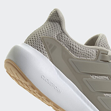 adidas JI2420 ULTIMASHOW 2.0 Erkek Günlük Spor Ayakkabısı