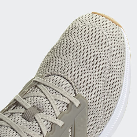 adidas JI2420 ULTIMASHOW 2.0 Erkek Günlük Spor Ayakkabısı