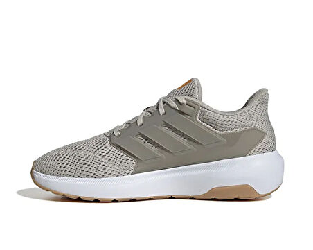 Adidas Ultimashow 2.0 Erkek Günlük Ayakkabı JI2420 Renkli