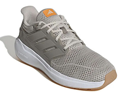 Adidas Ultimashow 2.0 Erkek Günlük Ayakkabı JI2420 Renkli