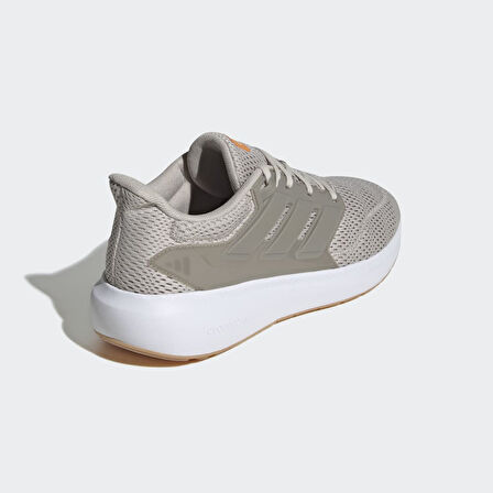 adidas JI2420 ULTIMASHOW 2.0 Erkek Günlük Spor Ayakkabısı
