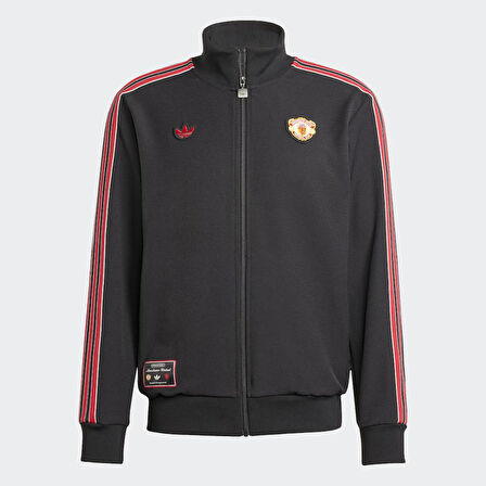 ADİDAS JF0358 MUFC ICON TT