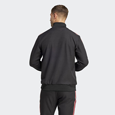 ADİDAS JF0358 MUFC ICON TT