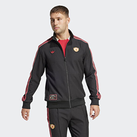 ADİDAS JF0358 MUFC ICON TT