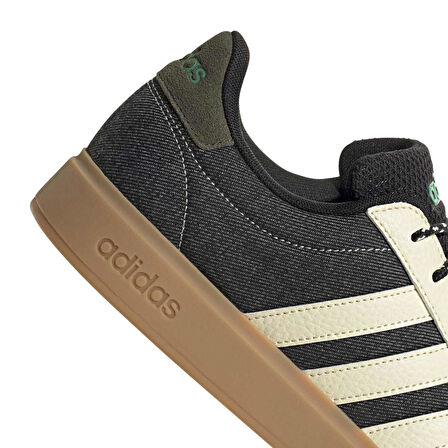 Adidas Erkek Ayakkabı Grand Court 2.0