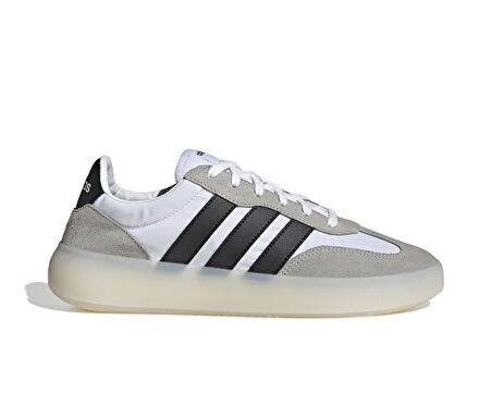 adidas Barreda Decode Erkek Günlük Ayakkabı JI2315 Beyaz