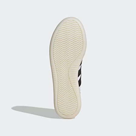adidas BARREDA DECODE Beyaz Sneaker JI2315