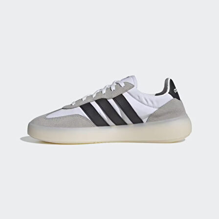 adidas BARREDA DECODE Beyaz Sneaker JI2315