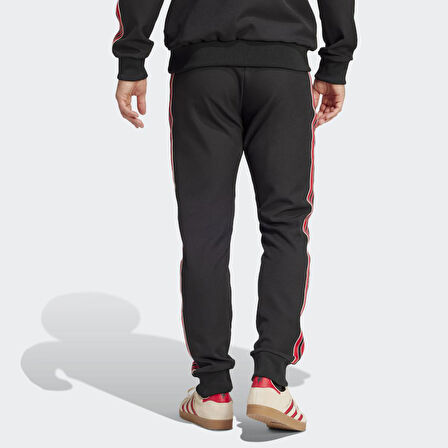 ADİDAS JF0359 MUFC ICON TP