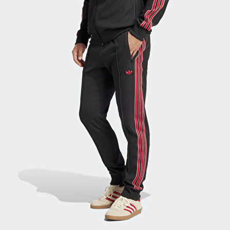 ADİDAS JF0359 MUFC ICON TP