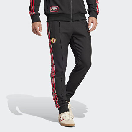 ADİDAS JF0359 MUFC ICON TP