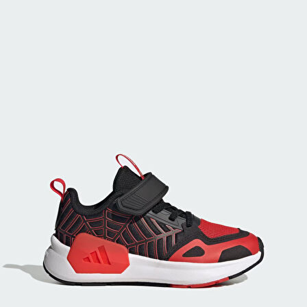 Adidas Çocuk Koşu - Yürüyüş Ayakkabı Spider Runner Ac K Ih1121