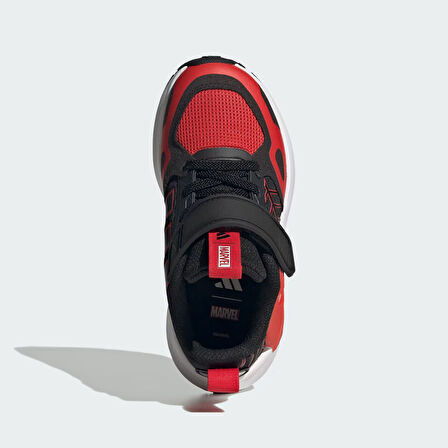 Adidas Çocuk Koşu - Yürüyüş Ayakkabı Spider Runner Ac K Ih1121