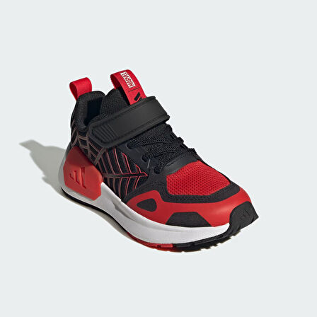 Adidas Çocuk Koşu - Yürüyüş Ayakkabı Spider Runner Ac K Ih1121