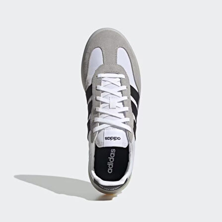 adidas BARREDA DECODE Beyaz Sneaker JI2315