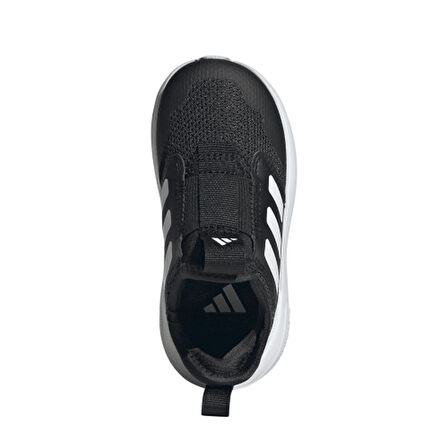 Adidas IH1059 Tensaur Comfort Ac I Bebek Günlük Spor Ayakkabısı