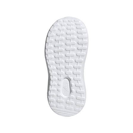 Adidas IH1059 Tensaur Comfort Ac I Bebek Günlük Spor Ayakkabısı