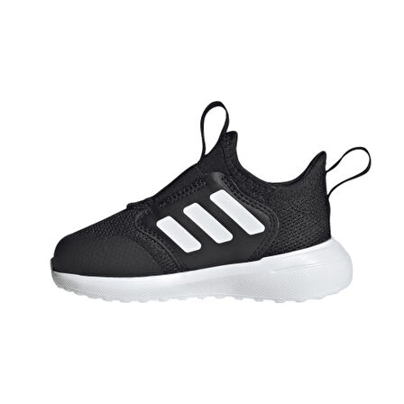 Adidas IH1059 Tensaur Comfort Ac I Bebek Günlük Spor Ayakkabısı