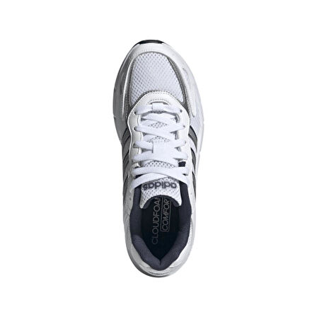 Adidas JI4542 Eclyptix 2000 Kadın Günlük Spor Ayakkabı