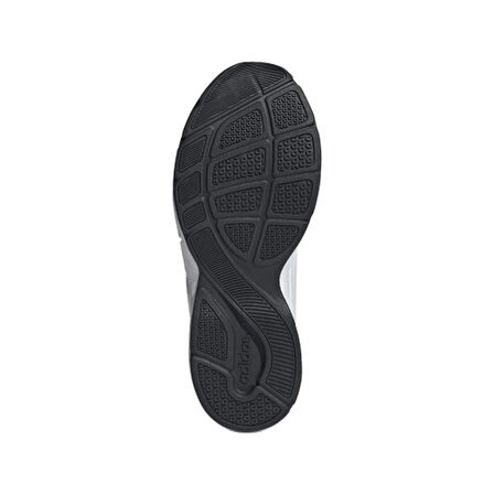 Adidas JI4542 Eclyptix 2000 Kadın Günlük Spor Ayakkabı