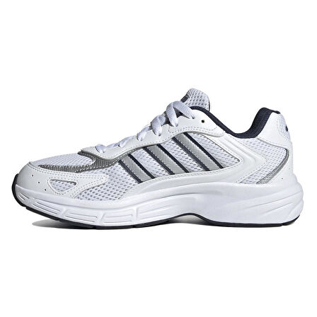 Adidas JI4542 Eclyptix 2000 Spor Ayakkabı Beyaz