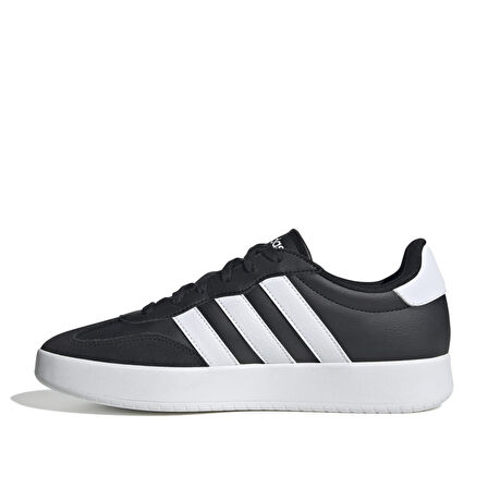 Adidas Erkek Ayakkabı Barreda