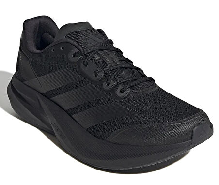Adidas Duramo Speed 2 IH8204 Erkek Spor Ayakkabı