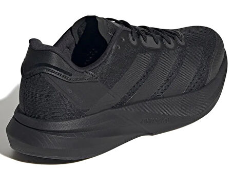 Adidas Duramo Speed 2 IH8204 Erkek Spor Ayakkabı