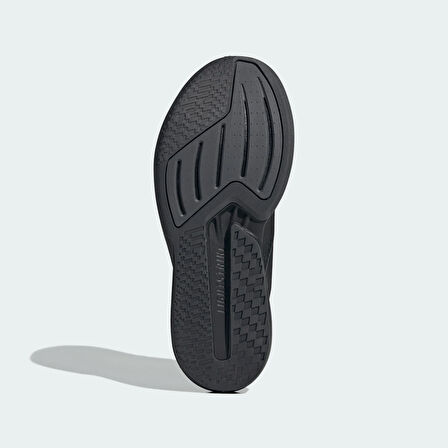 adidas Duramo Speed 2 Erkek Koşu Ayakkabısı