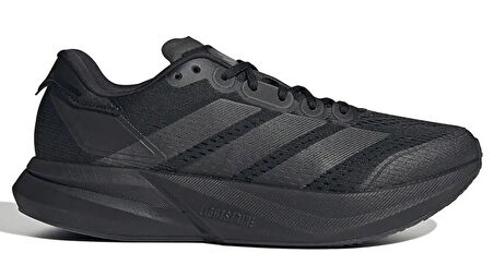 Adidas Duramo Speed 2 IH8204 Erkek Spor Ayakkabı