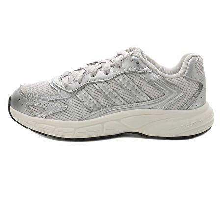 JH6911-K adidas Eclyptıx 2000 Kadın Spor Ayakkabı Gri