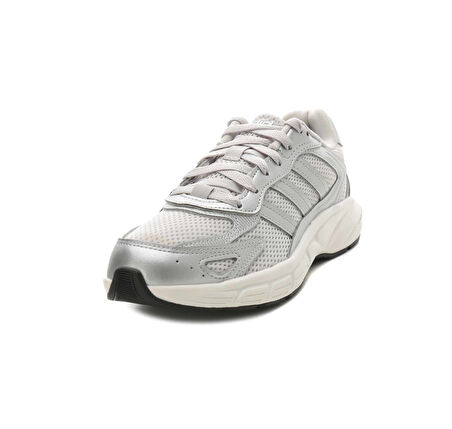 JH6911-K adidas Eclyptıx 2000 Kadın Spor Ayakkabı Gri