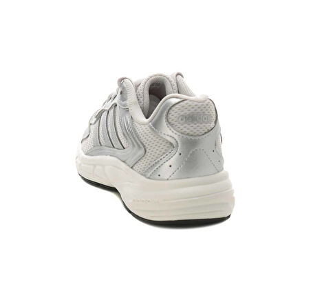 JH6911-K adidas Eclyptıx 2000 Kadın Spor Ayakkabı Gri