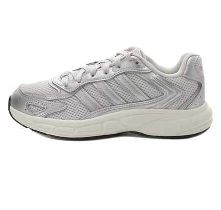 JH6911-K adidas Eclyptıx 2000 Kadın Spor Ayakkabı Gri